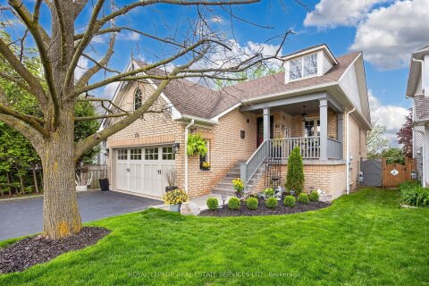 Additional image 7 of 45 Rosemarie Crescent, Whitby, ON, L1M 1G6