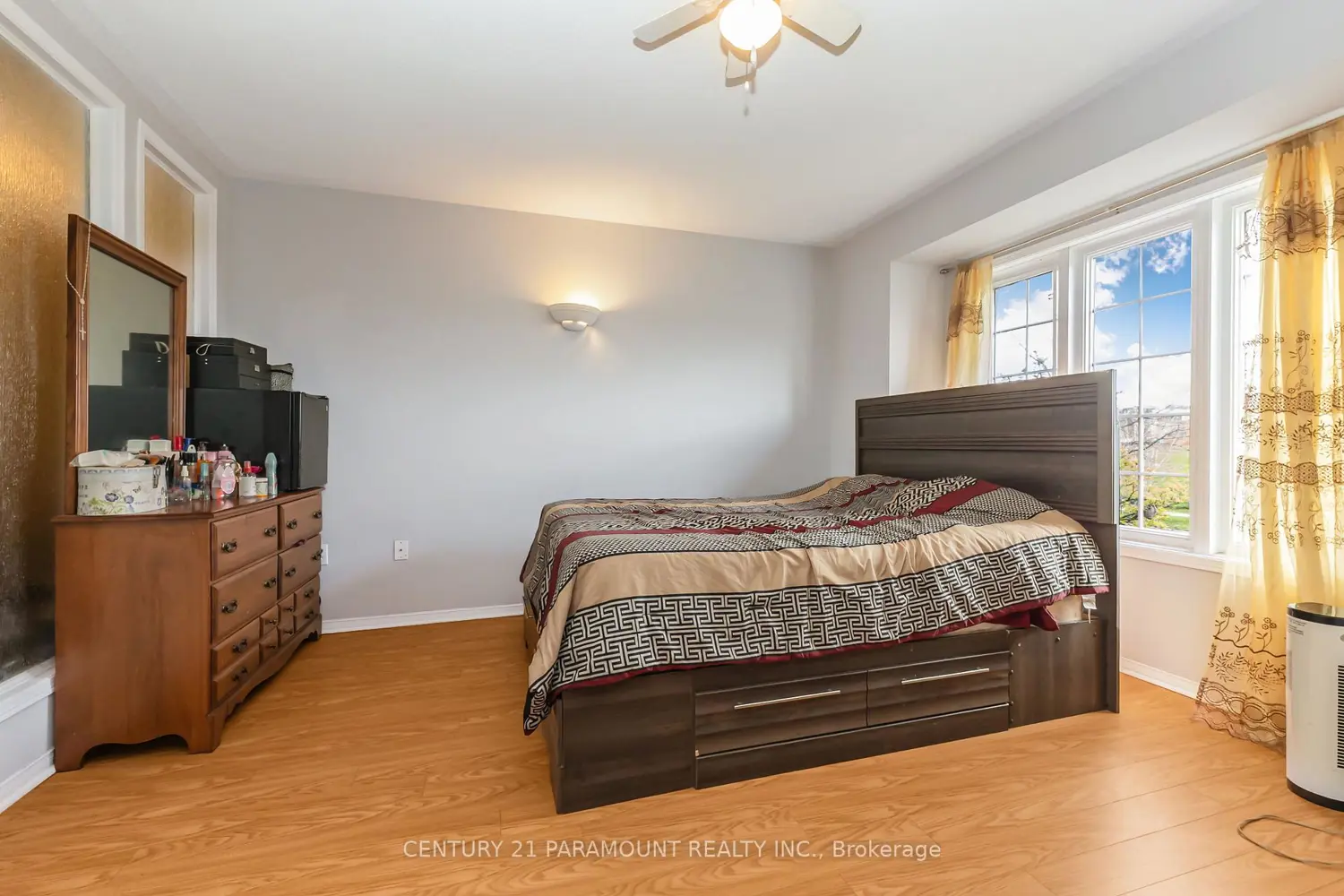 Additional image 19 of 200 Mclevin Avenue 10