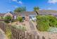 Elm Close, North Elmham