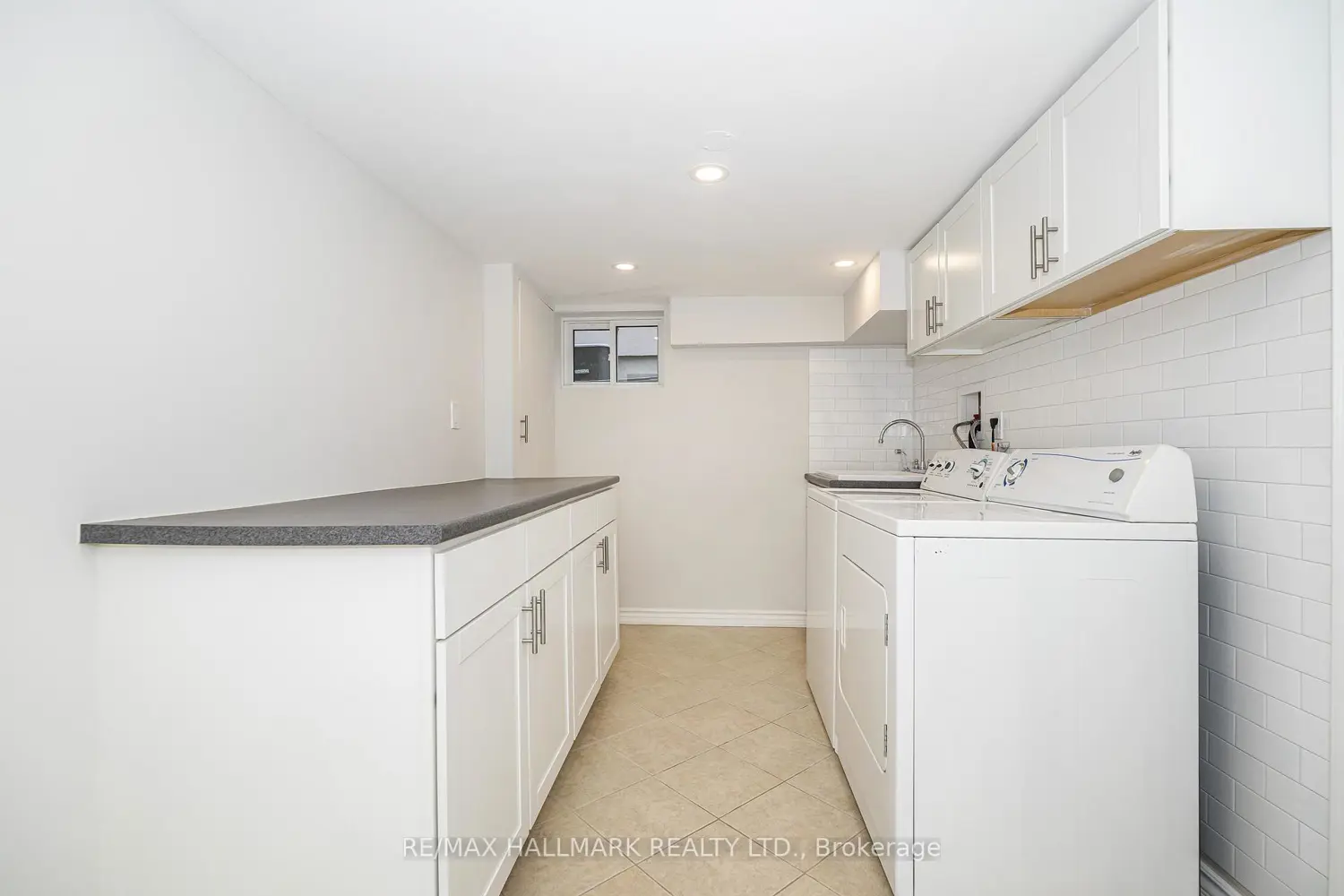 Additional image 15 of 89 Scarborough Heights Boulevard