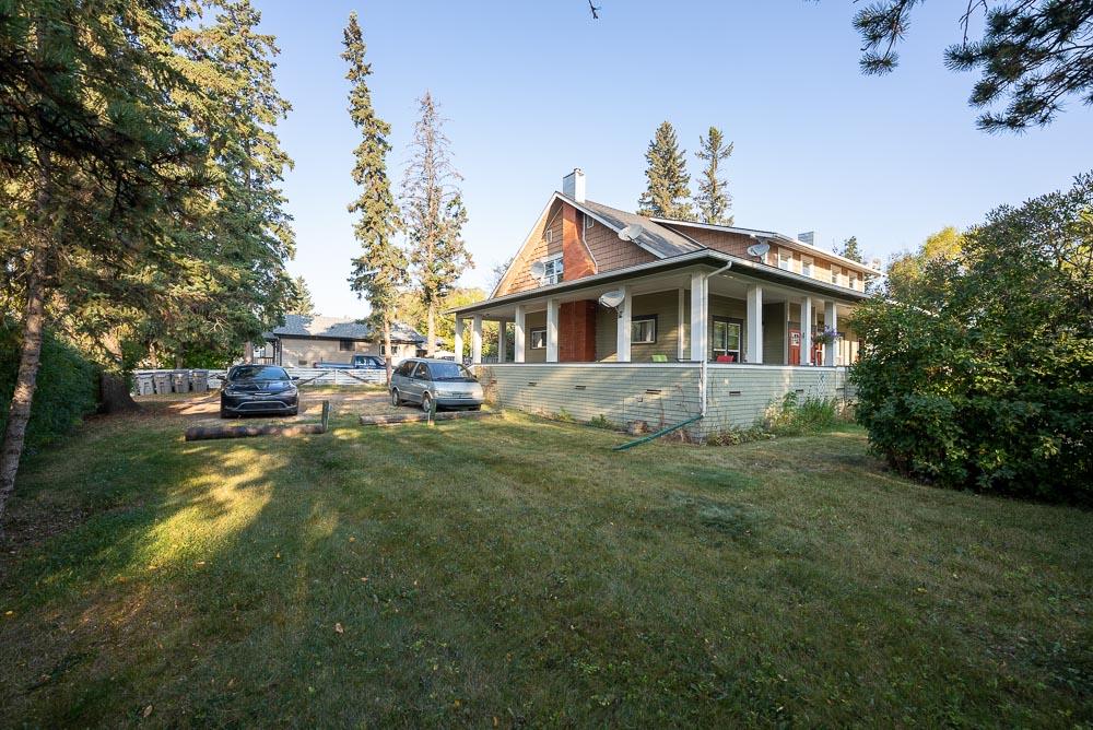 Additional image 6 of 5402 47 Avenue, Wetaskiwin, AB, T9A0L1