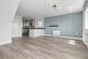 Additional image 7 of Crofts Way, Northam, Bideford, Devon, EX39