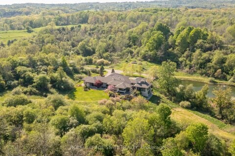 Additional image 7 of 1099 Mineral Springs Road, Hamilton, ON, L9H 5E3