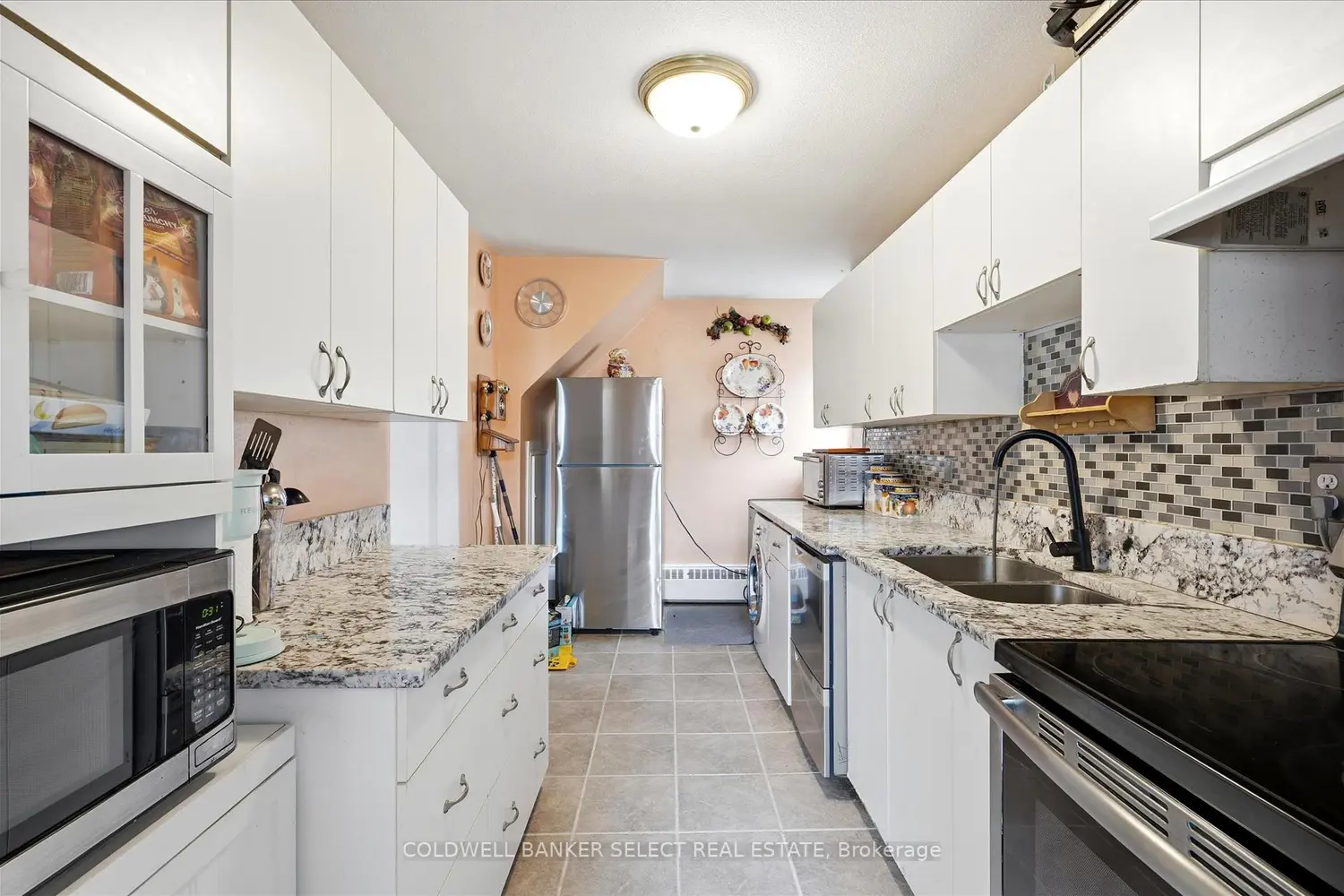 15 Albright Road 22