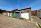 Additional image 12 of Foxglove Green, Ashford TN24