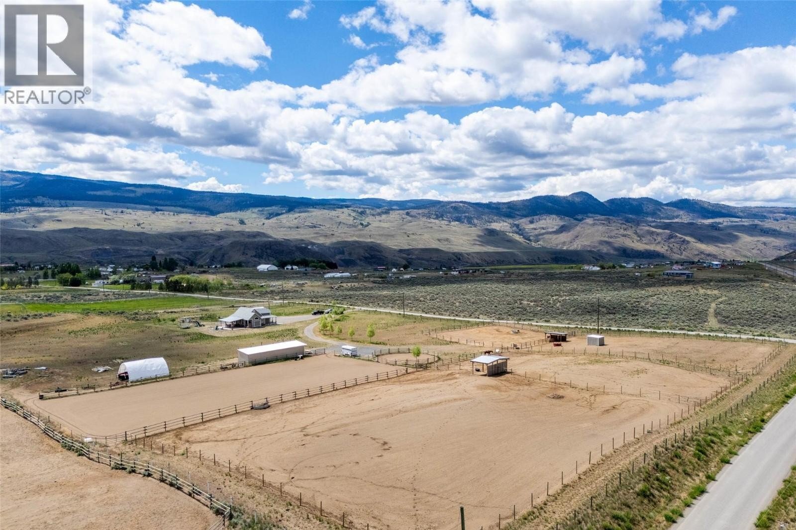 Additional image 8 of 1480 Thompson River Drive, Kamloops, BC, V0K2J0