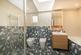 Additional image 21 of Alfriston Road, London, SW11