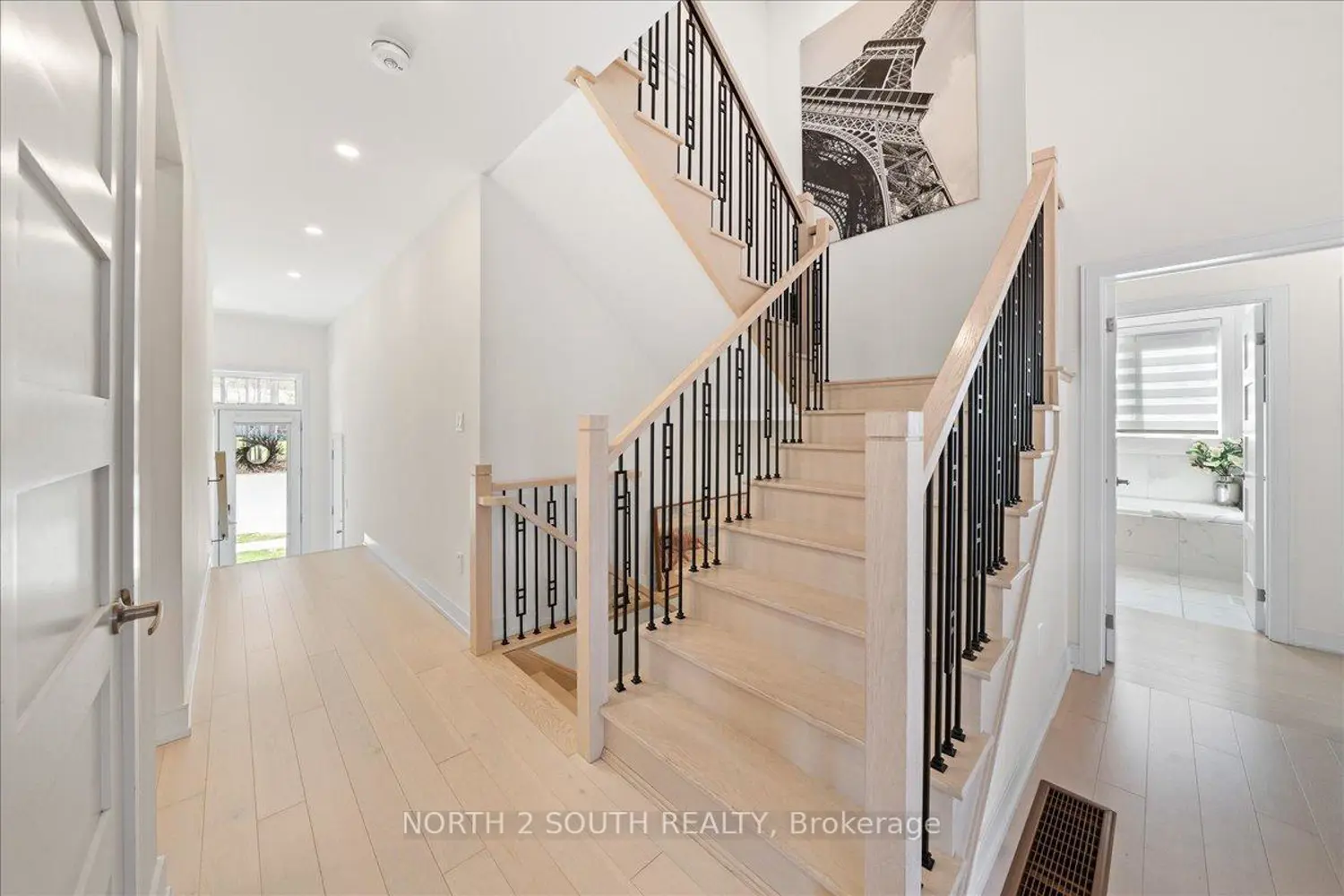 Additional image 7 of 118 Berkely Street