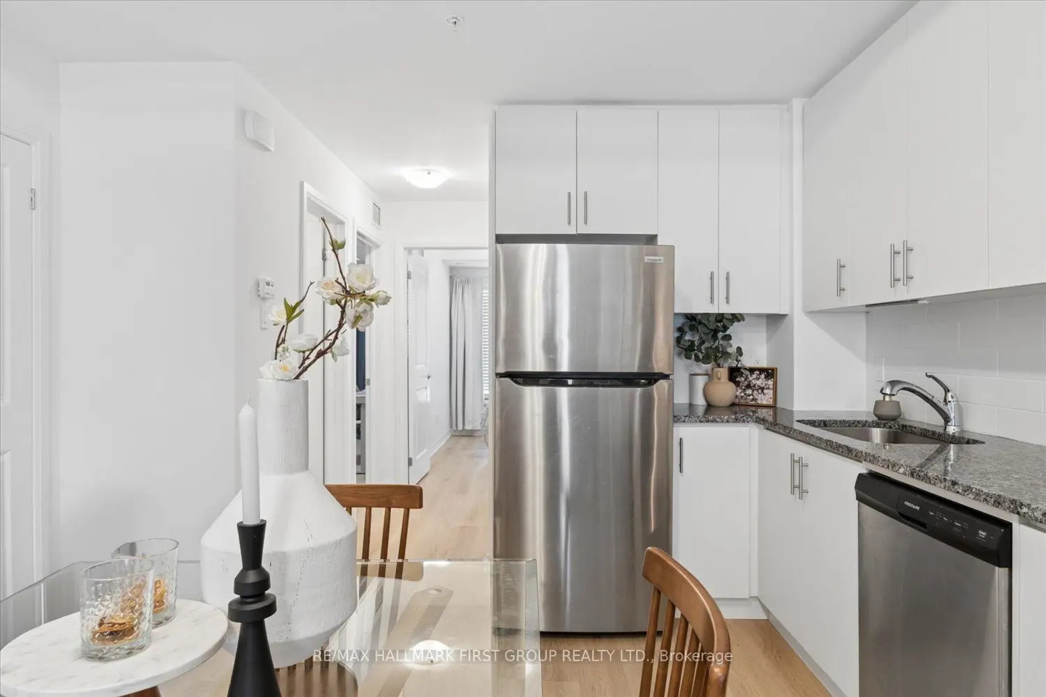 Additional image 10 of 2635 William Jackson Drive 1013