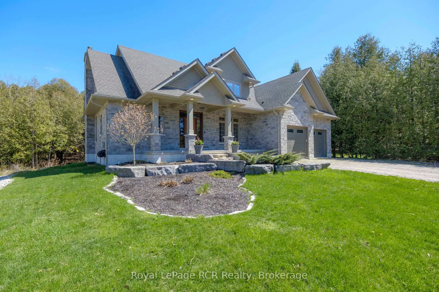 54 Sandpiper Lane photo 2