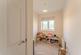 Additional image 11 of Cowslip Road, Wimborne