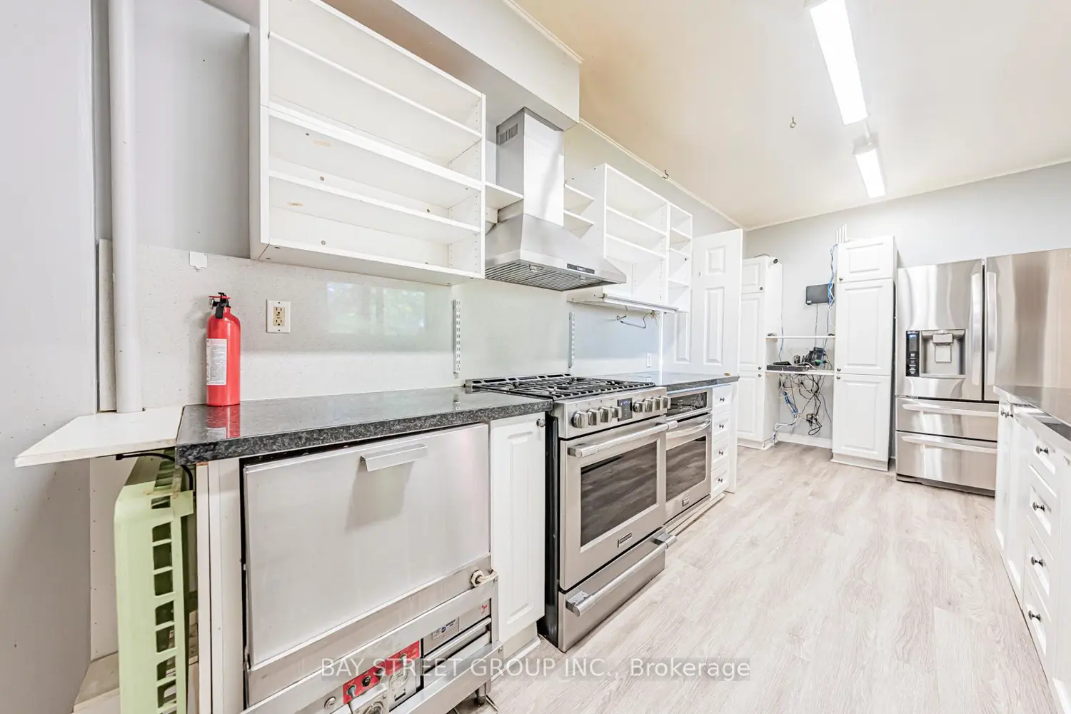 Additional image 6 of 127 Walton Street