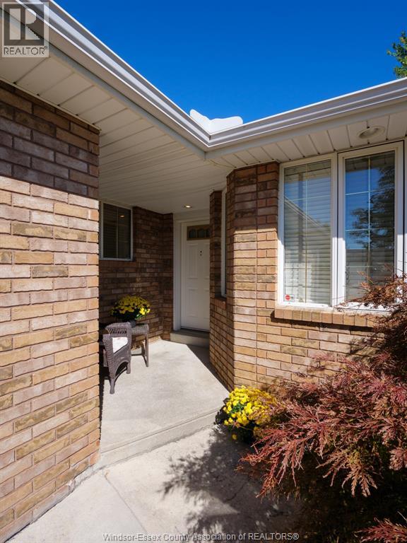 Additional image 2 of 1592 Blue Heron Drive, Windsor, ON, N8P1L6