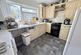 Additional image 3 of Evelyn Road, Dunstable