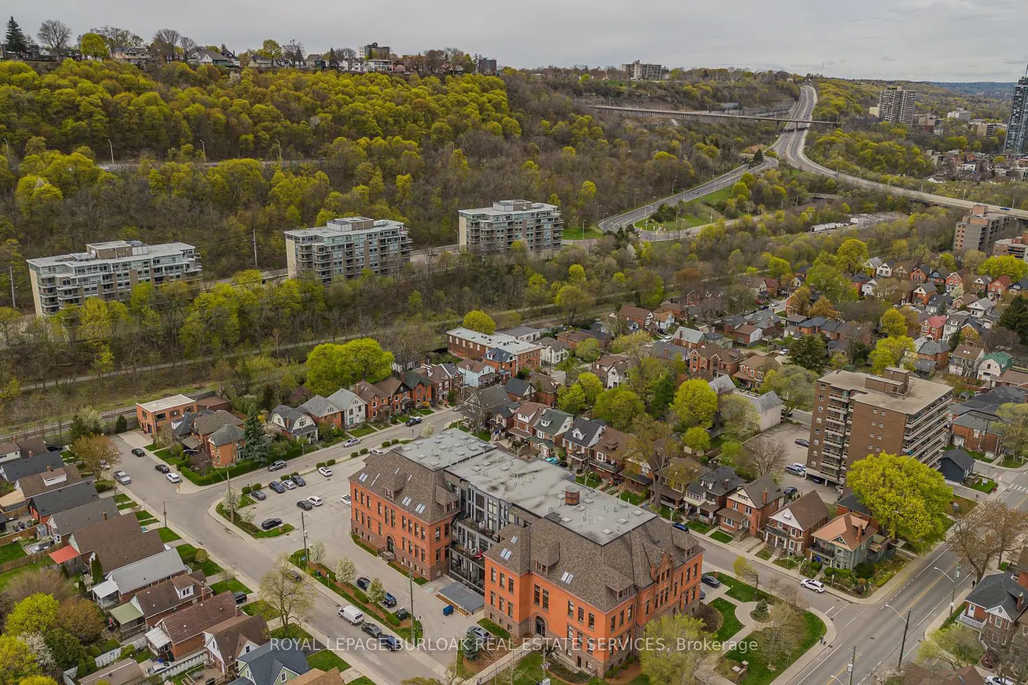 Additional image 18 of 200 Stinson Street 16