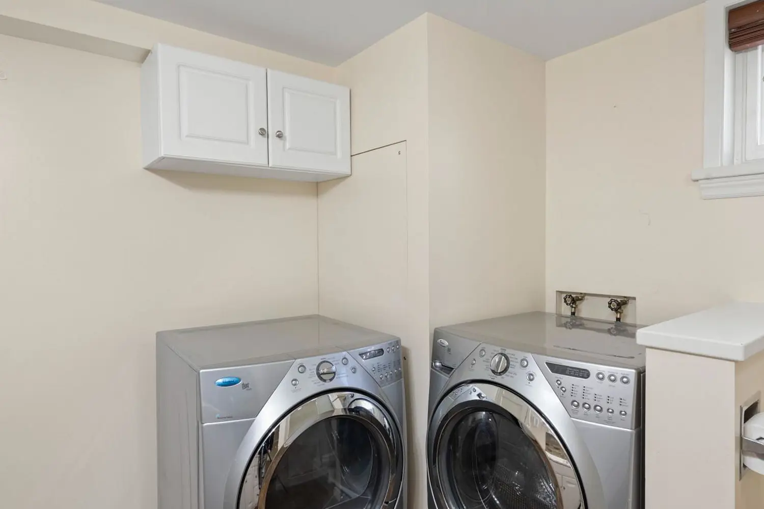 Additional image 15 of 166 Ashland Avenue