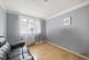 Additional image 5 of Campbell Court, Hanwell, W7