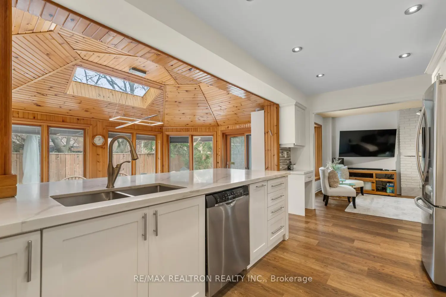 Additional image 6 of 9 Whittington Court