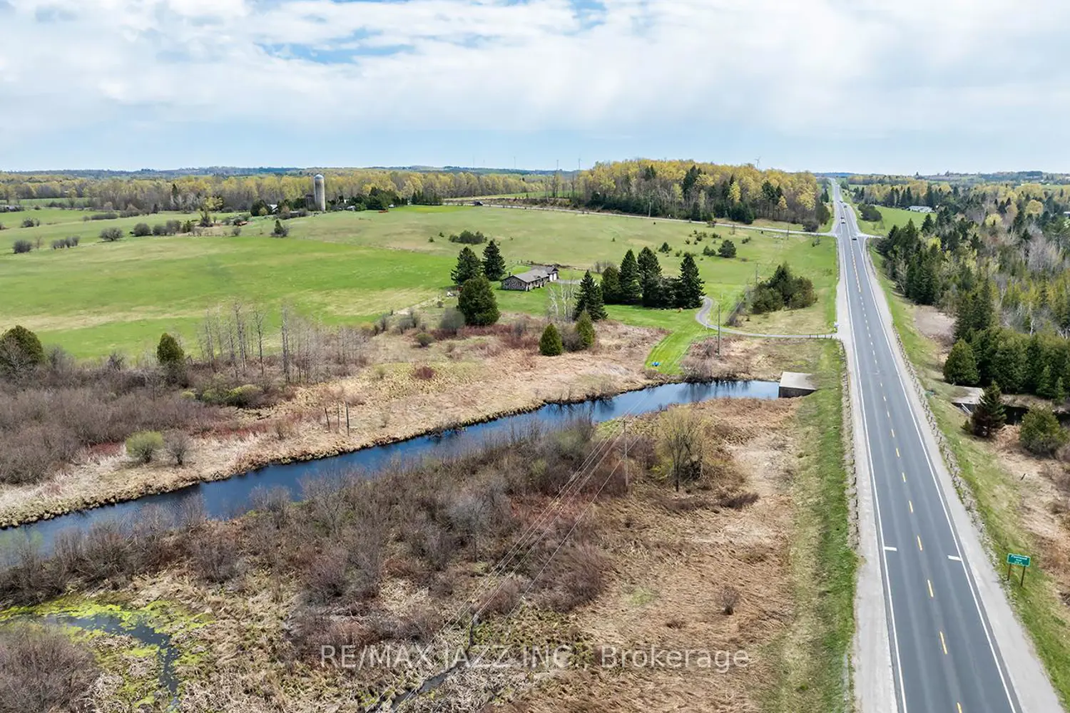 Additional image 4 of 1632 Hwy 35 Highway