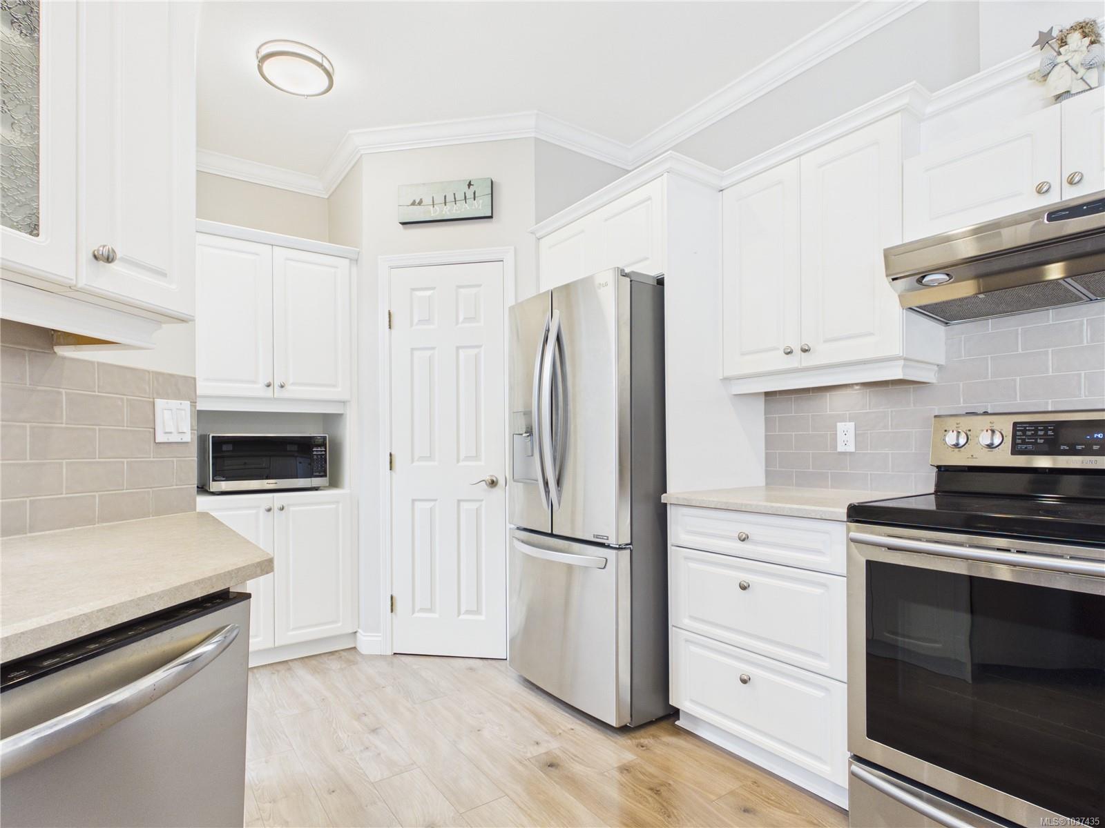 Additional image 4 of 144 Ocean Walk Drive, Nanaimo, BC, V9V 1N2