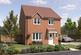 5, Chelford (Detached) at Maplewood Grange, Exeter EX4 1SX