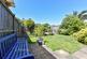 Additional image 2 of Selsea Avenue, Herne Bay, Kent