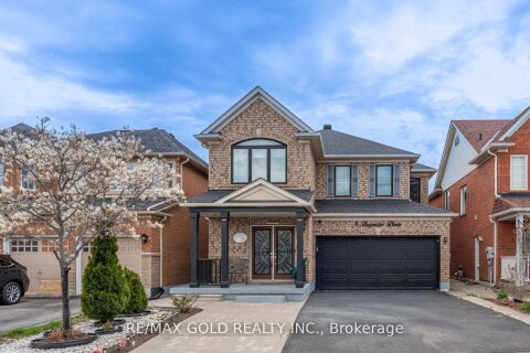 Additional image 7 of 8 Bayridge Drive, Brampton, ON, L6P 2H8