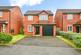 Sapling Crescent, LIVERPOOL, Merseyside, L32