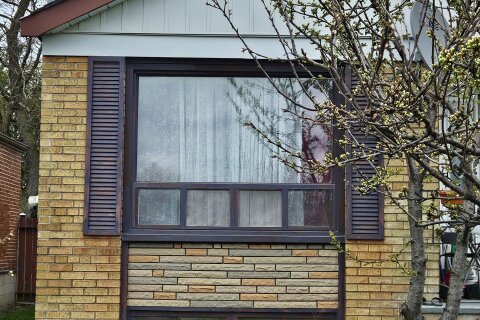 Additional image 2 of BSMNT 2-39 Frey Crescent, Toronto, ON, M1R 2C5
