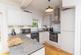 Additional image 6 of Buckingham Road, Morecambe LA3