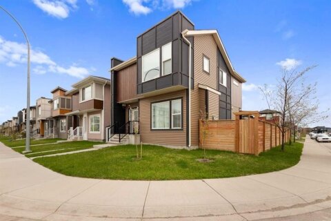 Additional image 8 of 79 Cornerstone Passage NE, Calgary, AB, T3N 1G1