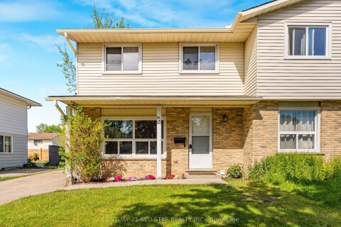 Additional image 8 of 26A Helene Crescent, Waterloo, ON, N2L 5E5