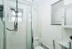 Additional image 11 of Fernhurst Road, Manchester, Greater Manchester, M20