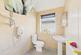 Additional image 6 of Calvert Lane, Hull, East Riding Of Yorkshire, HU4 6BH