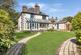 Additional image 34 of Redhills Road, Arnside, LA5