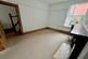 Additional image 6 of Walsingham Avenue, Manchester, M20