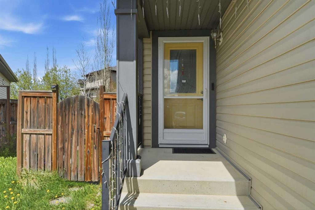 Additional image 3 of 78 Everglen Way SW, Calgary, AB, T2Y 5G3