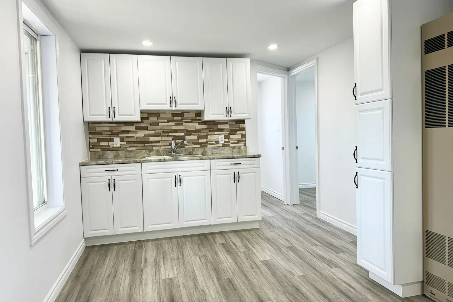 Additional image 15 of 177 Elaine Avenue