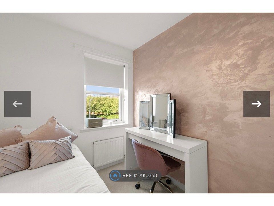 Additional image 18 of 3 bed end terrace house to rentHillside Grove, Bo'ness EH51