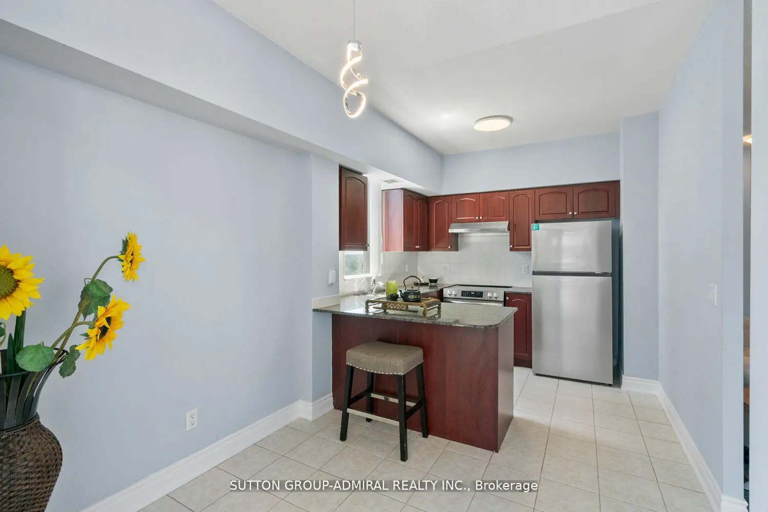 Additional image 12 of 509 Beecroft Road 2102