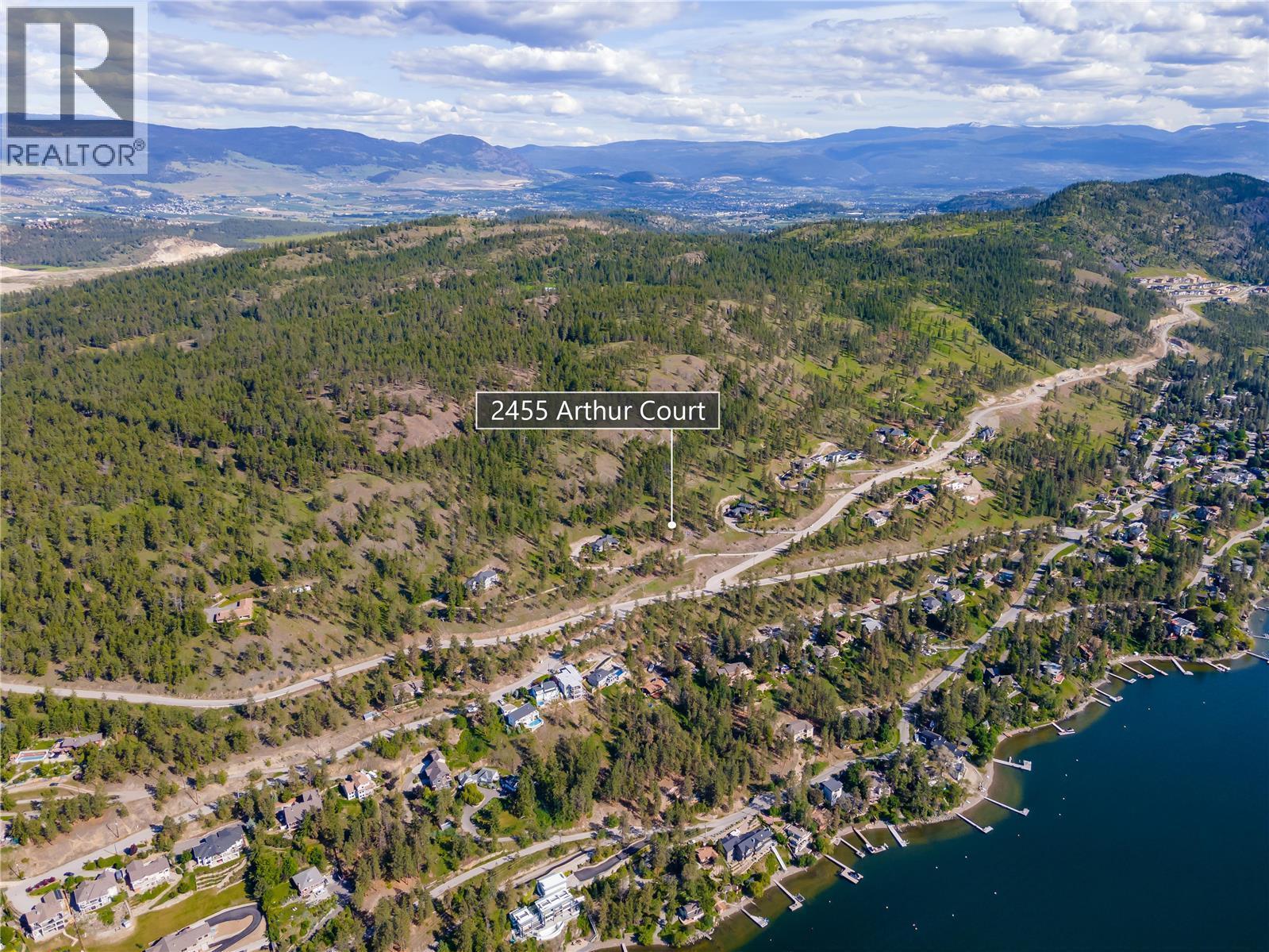 Additional image 6 of 2455 Arthur Court, Kelowna, BC, V1Y7S2