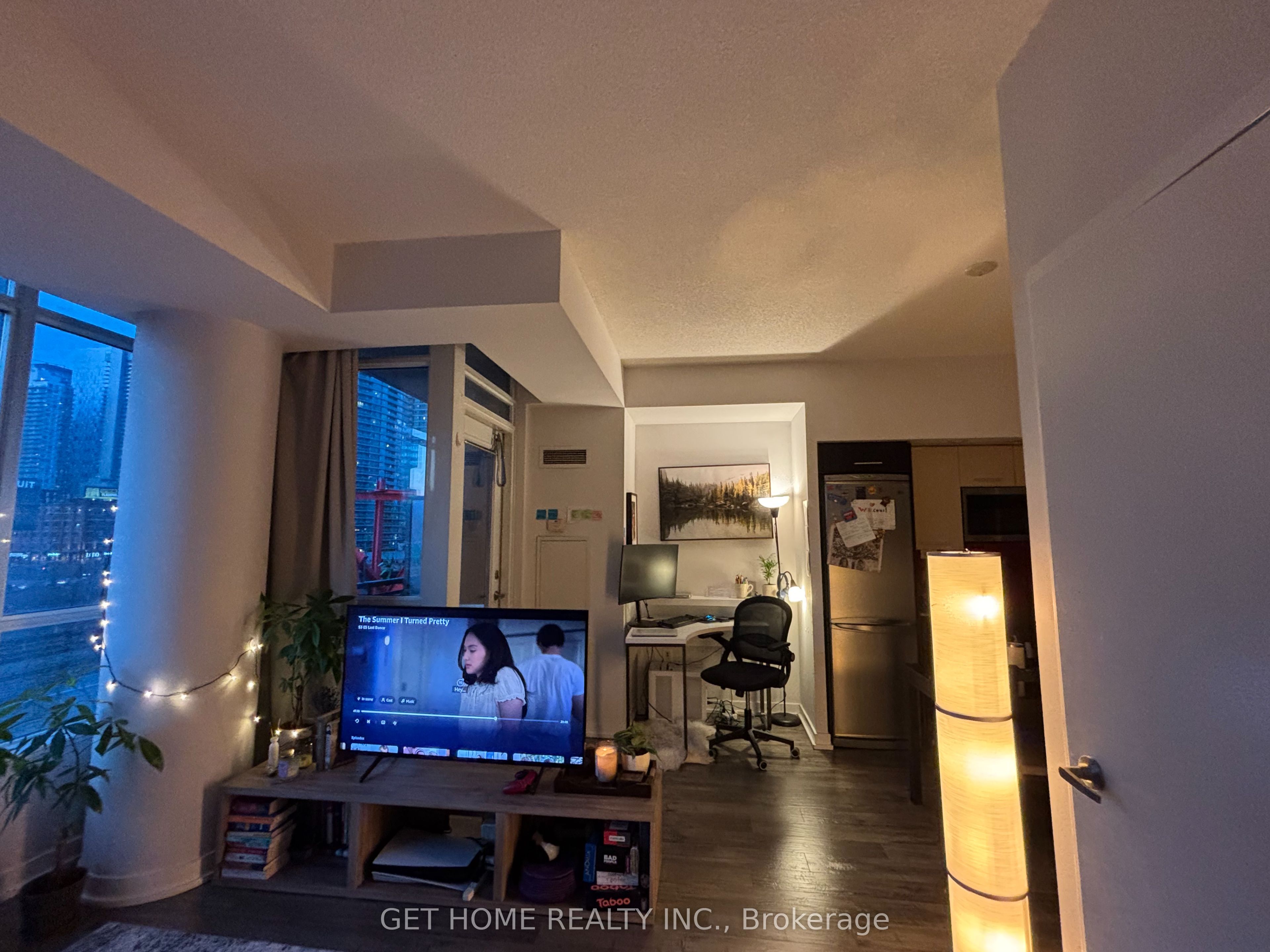 Additional image 6 of 318-8 Telegram Mews, Toronto, ON, M5V 3Z5
