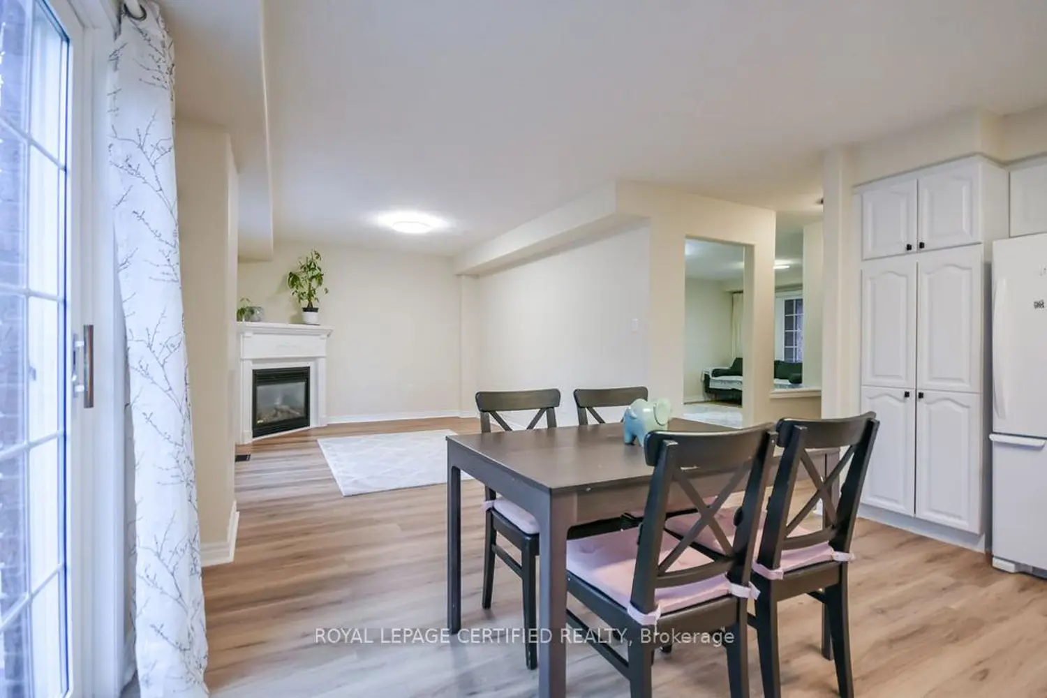 Additional image 9 of 34 Balmoral Place