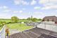 Additional image 13 of Main Road, Fishbourne, Chichester, West Sussex