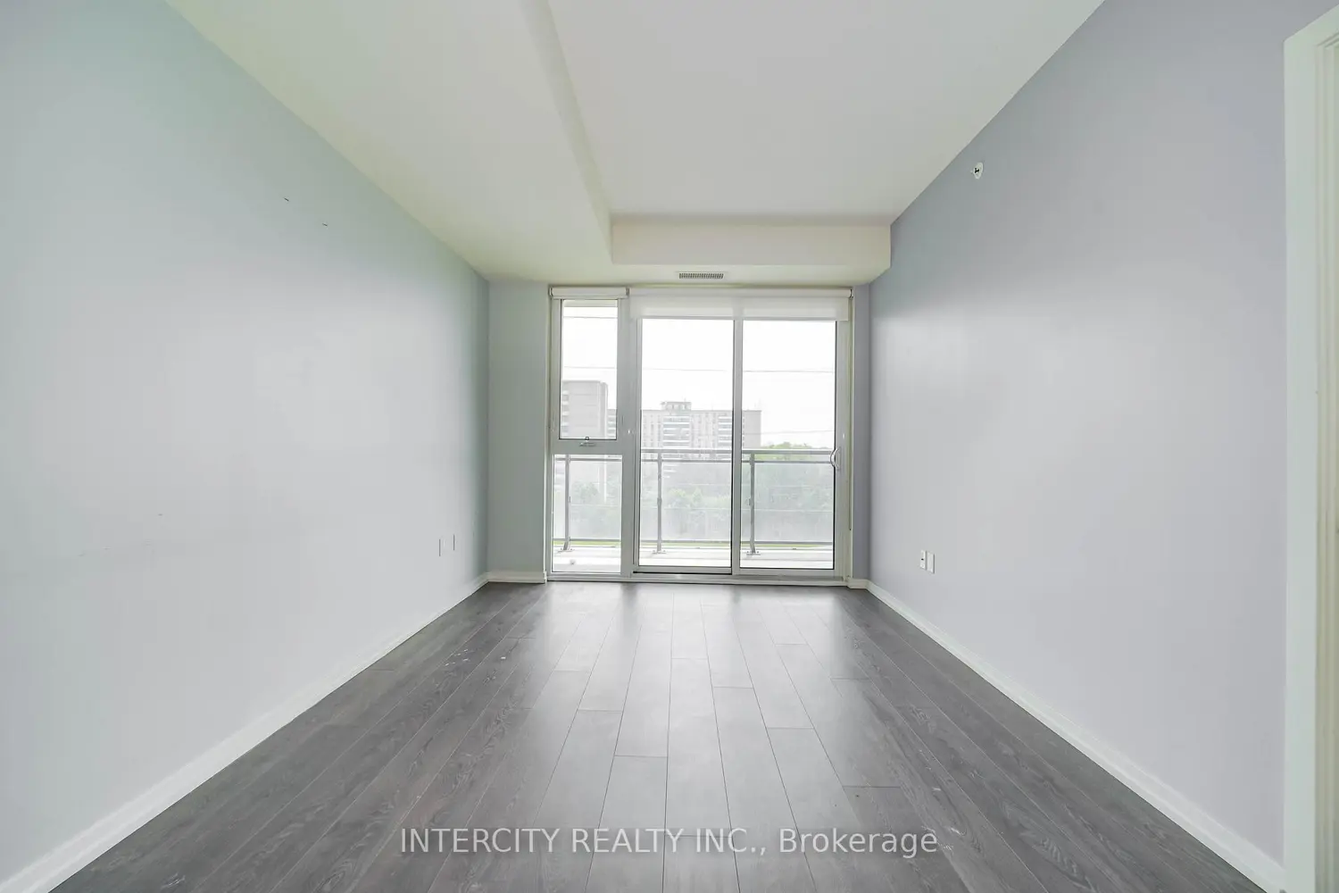 Additional image 13 of 3237 Bayview Avenue 611