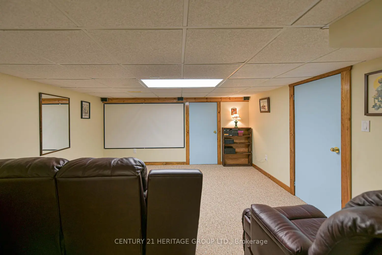 Additional image 14 of 19 Springwood Crescent