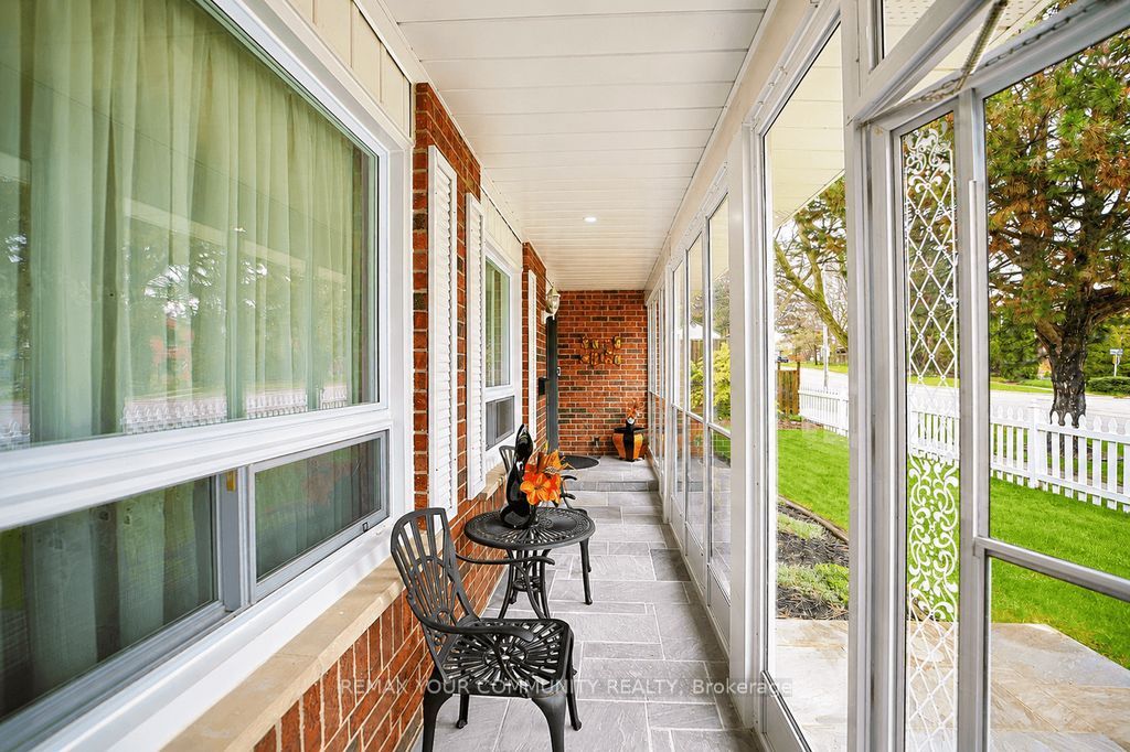 Additional image 3 of 103 Muir Crescent, Whitby, ON, L3S 3G5