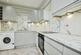 Additional image 8 of Chapel View, Overton, Morecambe, Lancashire, LA3