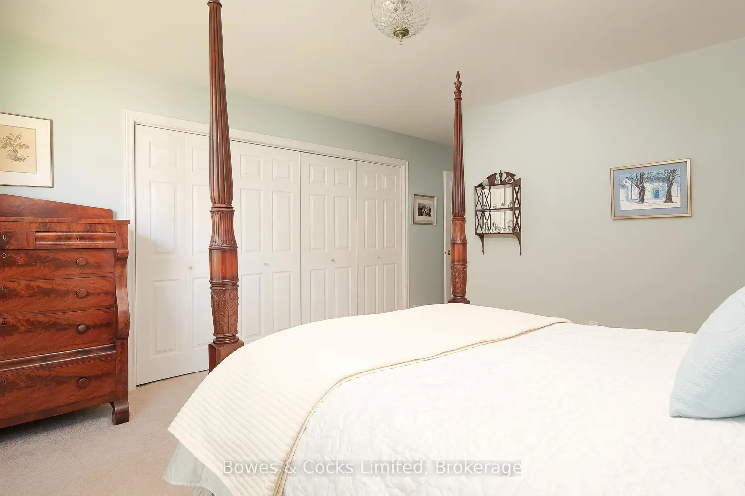 Additional image 9 of 1850 Cherryhill Road 2