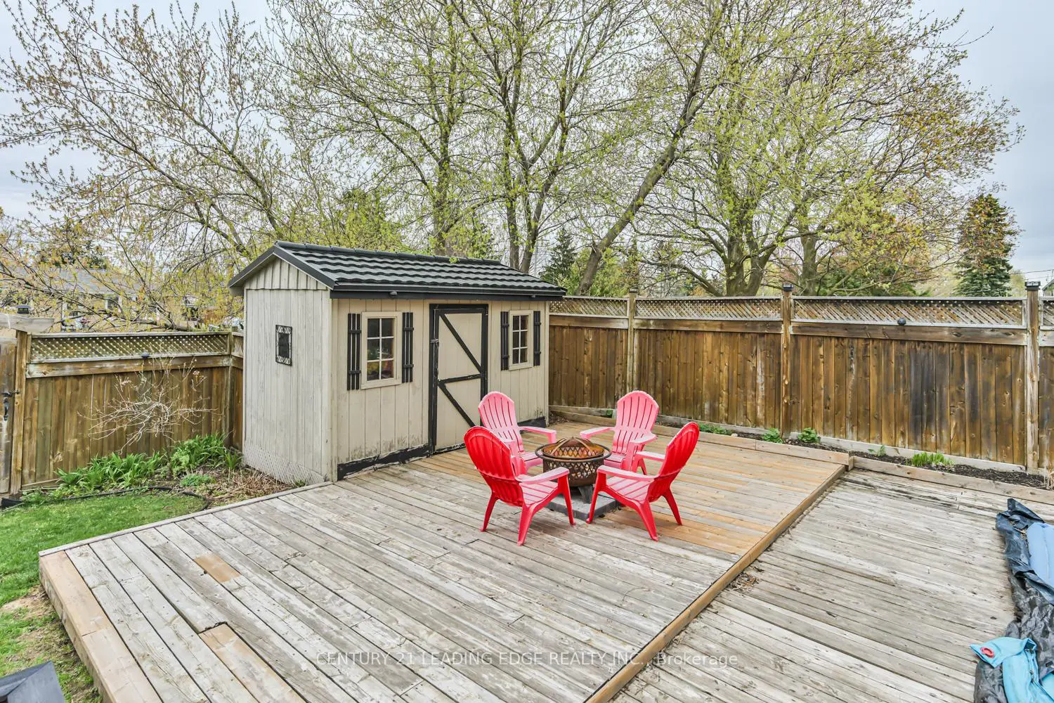 Additional image 18 of 207 Yeates Avenue